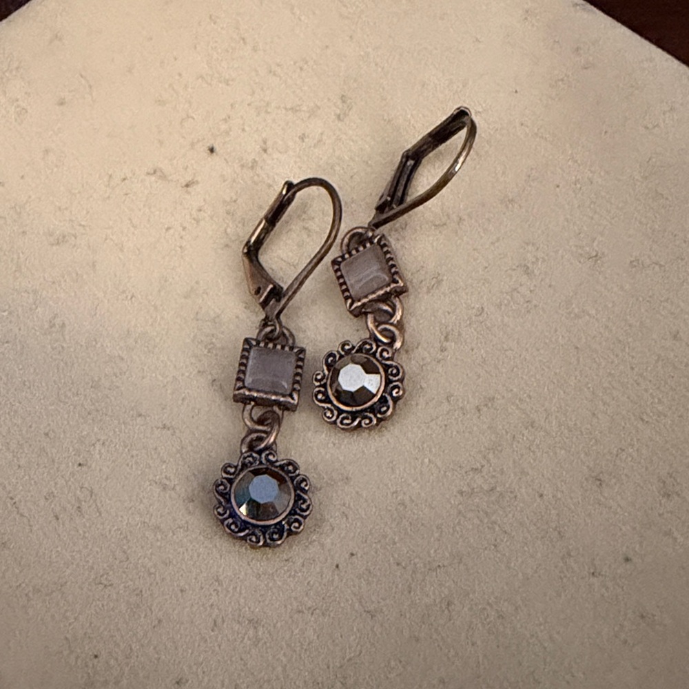 Cute Lia Sopia Earrings